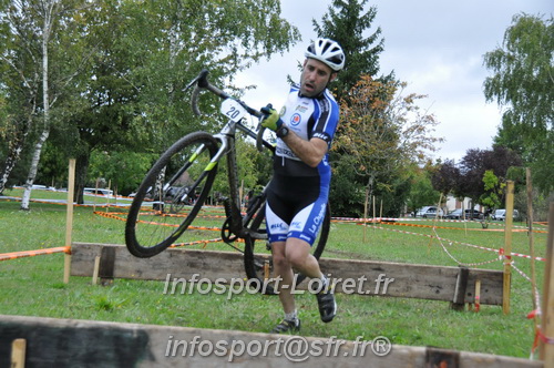 Poilly Cyclocross2021/CycloPoilly2021_0518.JPG